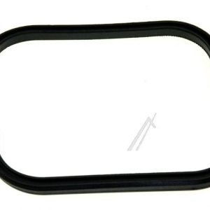 754131168 Guarnizione pozzetto 45-2001 Smeg