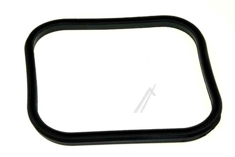 754131168 Guarnizione pozzetto 45-2001 Smeg