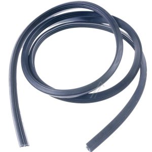 754130793 Guarnizione vasca GCI4733W-BR Smeg