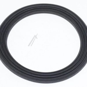 754131169 Guarnizione tubo braccio irroratore superiore 2001 Smeg