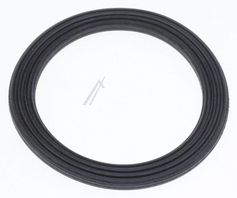 754131169 Guarnizione tubo braccio irroratore superiore 2001 Smeg