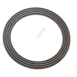 793091 Guarnizione tubo Smeg