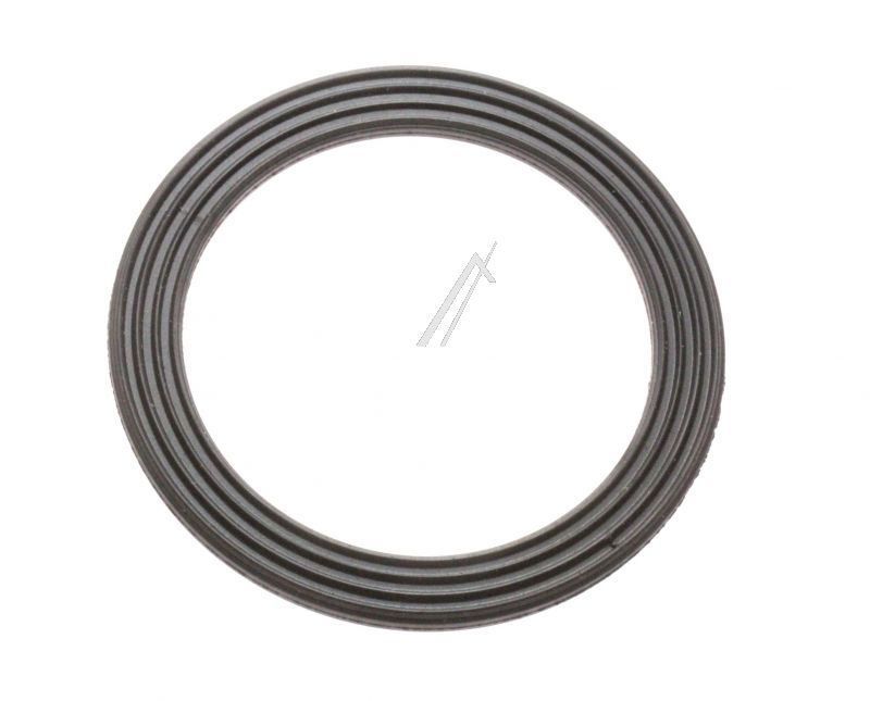 793091 Guarnizione tubo Smeg