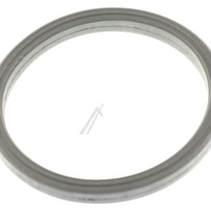 135293 Guarnizione tubolare Smeg