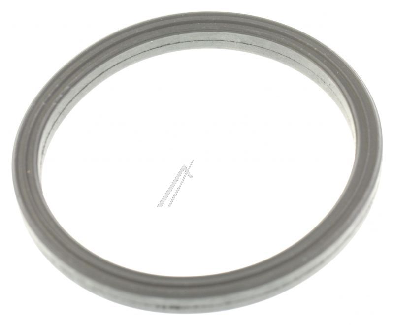 135293 Guarnizione tubolare Smeg