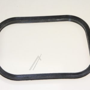 793090 Guarnizione pozzetto scarico Smeg