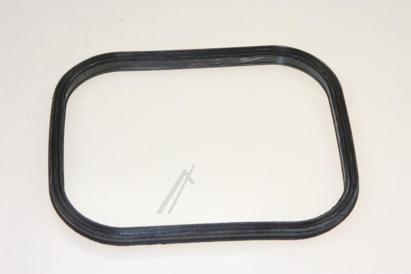 793090 Guarnizione pozzetto scarico Smeg