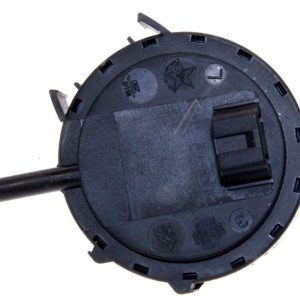 816210328 Interruttore di livello 45 2001 STD 75/58 Smeg