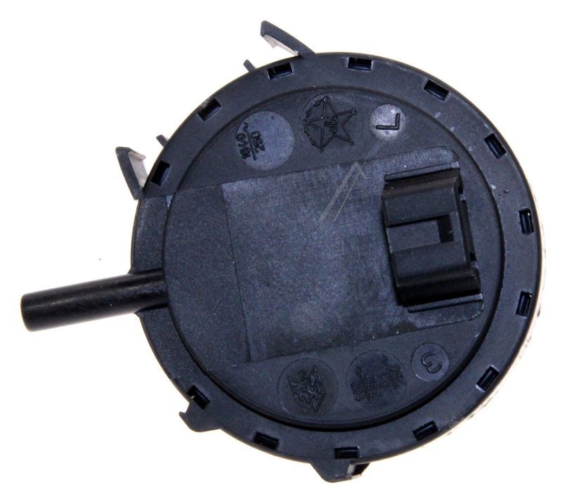 816210328 Interruttore di livello 45 2001 STD 75/58 Smeg