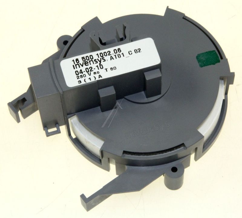 C00373929 481290508437 Galleggiante Smeg