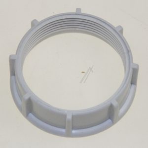 763890462 Ghiera di fissaggio supporto COND. EB Smeg