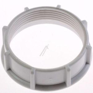 C00492157 481290508308 Ghiera di fissaggio Smeg