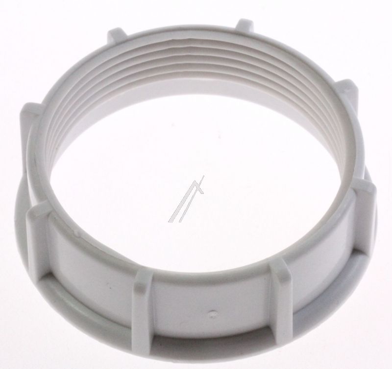 C00492157 481290508308 Ghiera di fissaggio Smeg