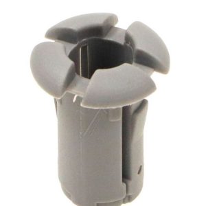 768452094 Centratore porta LS45 interno Smeg