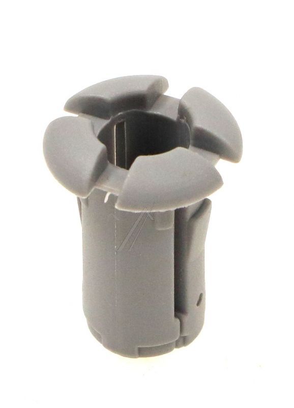 768452094 Centratore porta LS45 interno Smeg