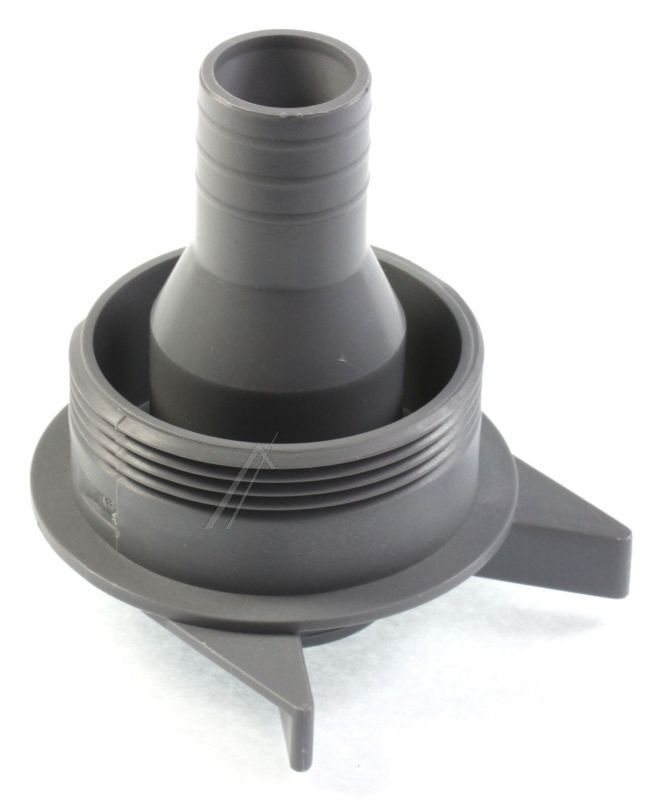 C00406554 481290508854 Supporto Smeg