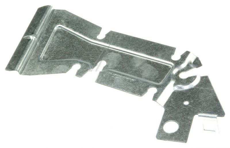 C00335812 481290508217 Supporto motore Smeg