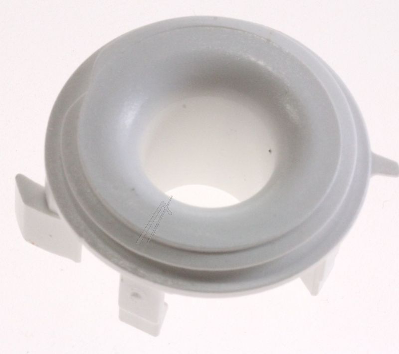 C00486366 481290508353 Mozzo spruzzatore Smeg