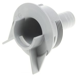 135295 Supporto per tubi Smeg