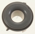 135306 Boccola braccio irroratore grigia GVI8554 Smeg