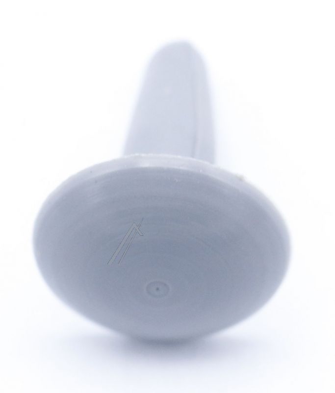 768450338 Tappo grigio Smeg