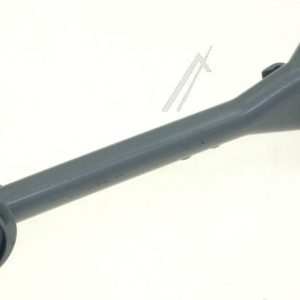 761810187 Tubo cesto 45-01 10C.GR Smeg