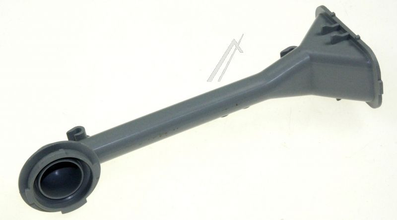 761810187 Tubo cesto 45-01 10C.GR Smeg