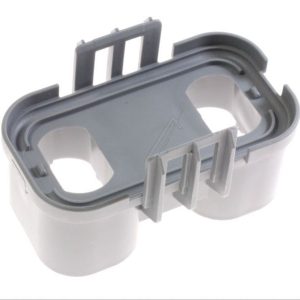 793113 Canale per cestello Smeg
