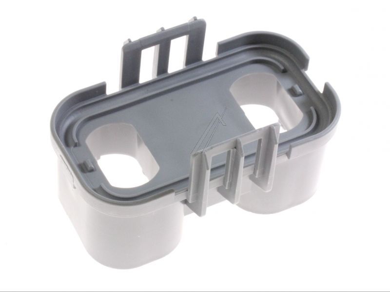793113 Canale per cestello Smeg