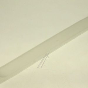 C00339418 481290508183 Tubo Smeg