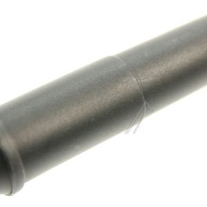 758972668 Tubo di raccordo Smeg