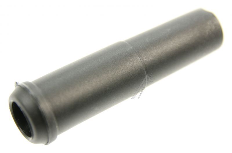 758972668 Tubo di raccordo Smeg