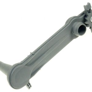C00406555 481290508855 Supporto Smeg