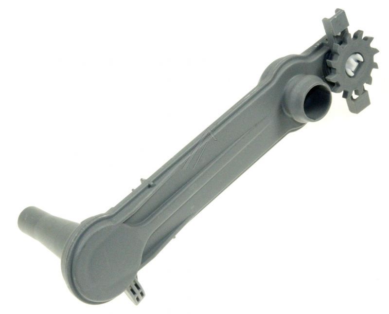 C00406555 481290508855 Supporto Smeg
