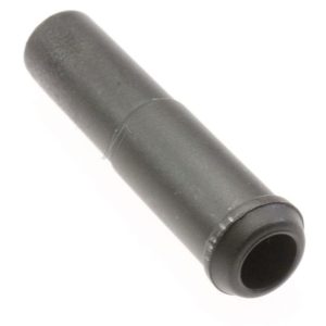 793713 Tubo di raccordo GVI8554 Smeg