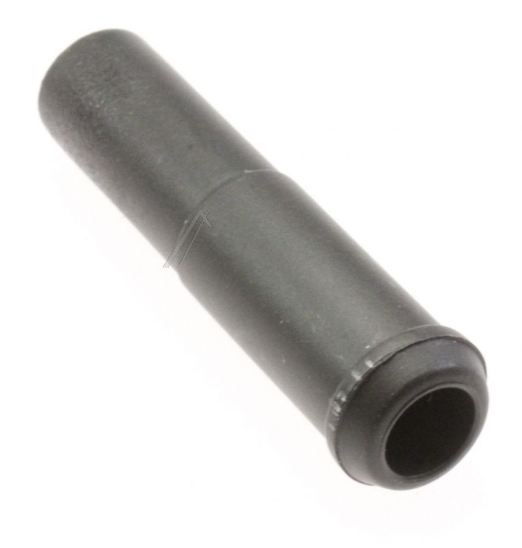 793713 Tubo di raccordo GVI8554 Smeg