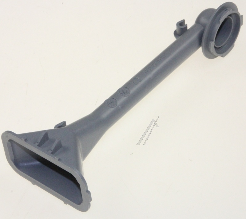 793114 Canale per cestello Smeg