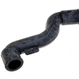 758972415 Tubo pompa per braccio spruzzo superiore 2001 Smeg