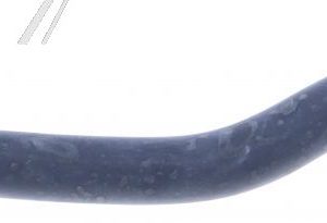 758972417 Tubo scarico pozzetto decalcificante 45 2001 Smeg
