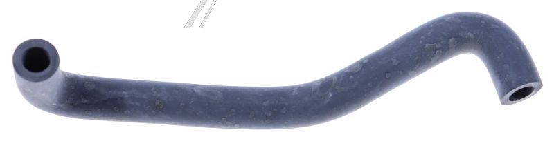 758972417 Tubo scarico pozzetto decalcificante 45 2001 Smeg