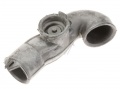 C00339360 481290508539 Resistenza Smeg