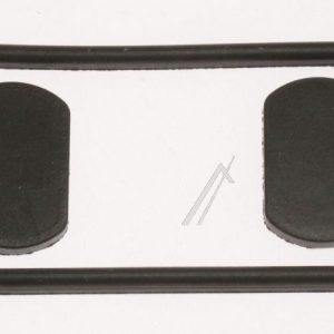 759130473 Valvola doppia 45-01 UNI Smeg