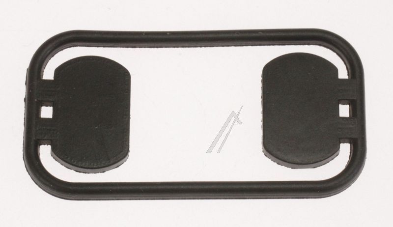 759130473 Valvola doppia 45-01 UNI Smeg