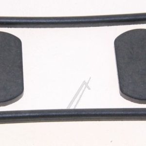 793107 Valvola doppia Smeg