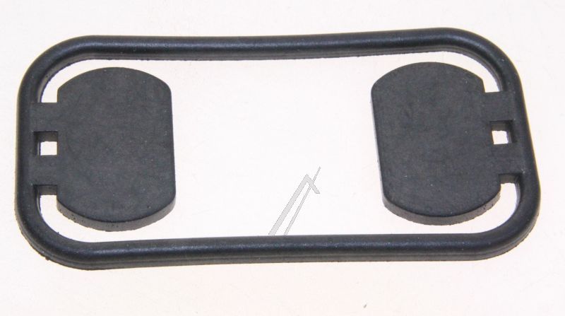 793107 Valvola doppia Smeg