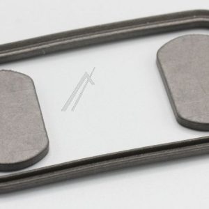 C00340835 481290508207 Valvola Smeg
