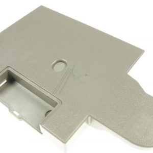 DA63-08492A Calotta cerniera superiore destra RF5500K HIPS T2.5 I Samsung DA6308492A