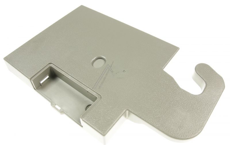 DA63-08492A Calotta cerniera superiore destra RF5500K HIPS T2.5 I Samsung DA6308492A