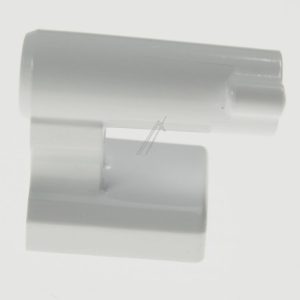 DA61-08305A Cerniera centrale frigorifero AW4 PC bianco Cool-White SC-02740R Samsung DA6108305A