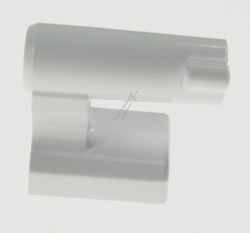 DA61-08305A Cerniera centrale frigorifero AW4 PC bianco Cool-White SC-02740R Samsung DA6108305A